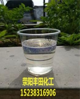 中山電纜線專用國標(biāo)氯化石蠟